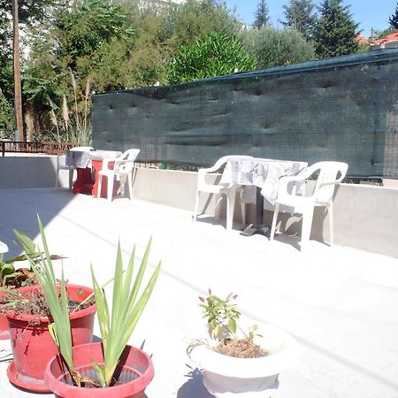 Fantastic Apartment Σπλιτ Εξωτερικό φωτογραφία
