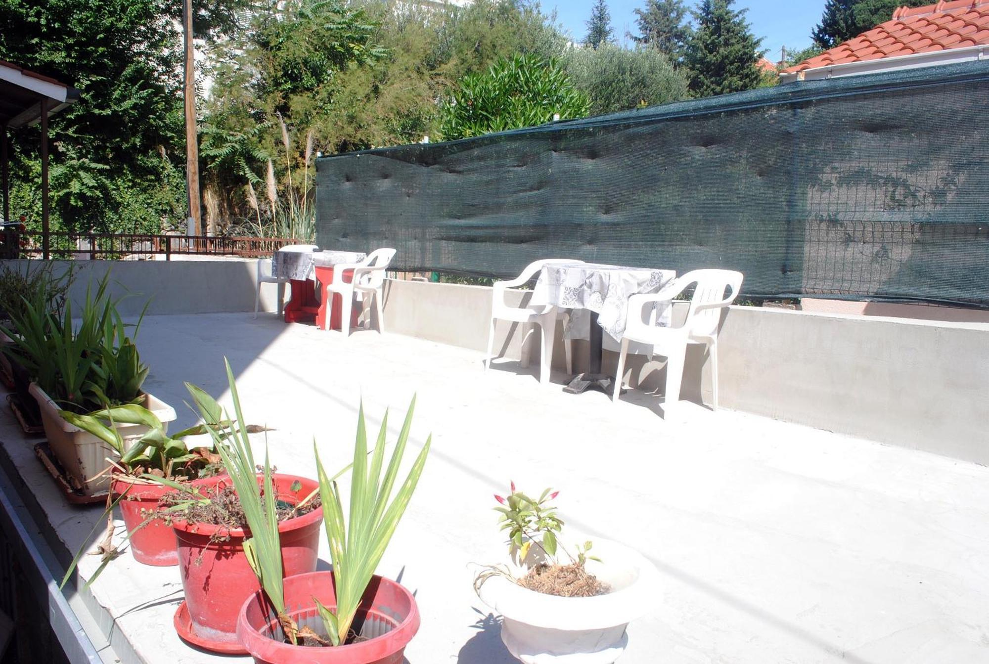 Fantastic Apartment Σπλιτ Εξωτερικό φωτογραφία