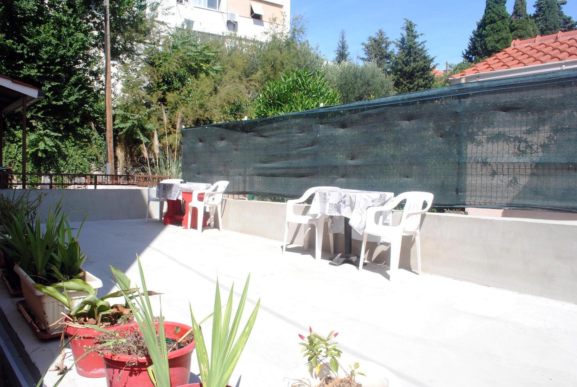 Fantastic Apartment Σπλιτ Εξωτερικό φωτογραφία