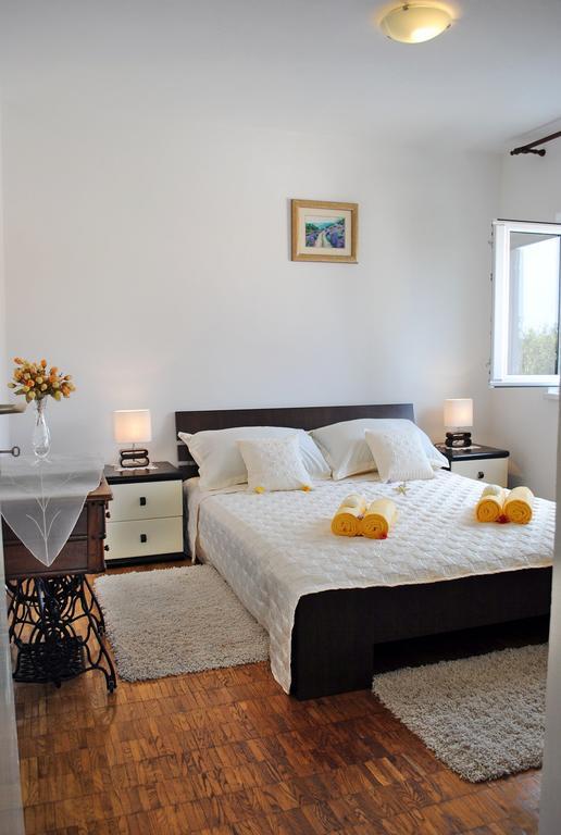 Fantastic Apartment Σπλιτ Δωμάτιο φωτογραφία