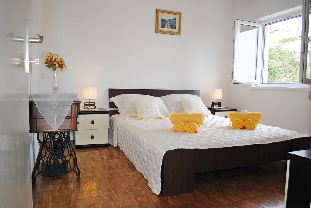 Fantastic Apartment Σπλιτ Δωμάτιο φωτογραφία
