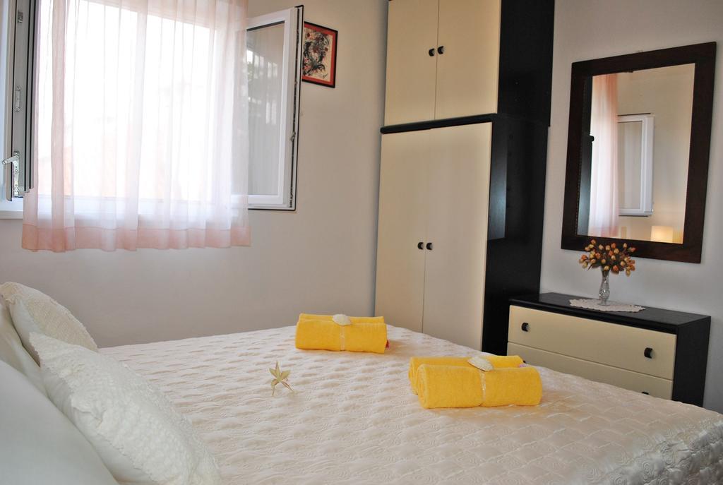 Fantastic Apartment Σπλιτ Δωμάτιο φωτογραφία