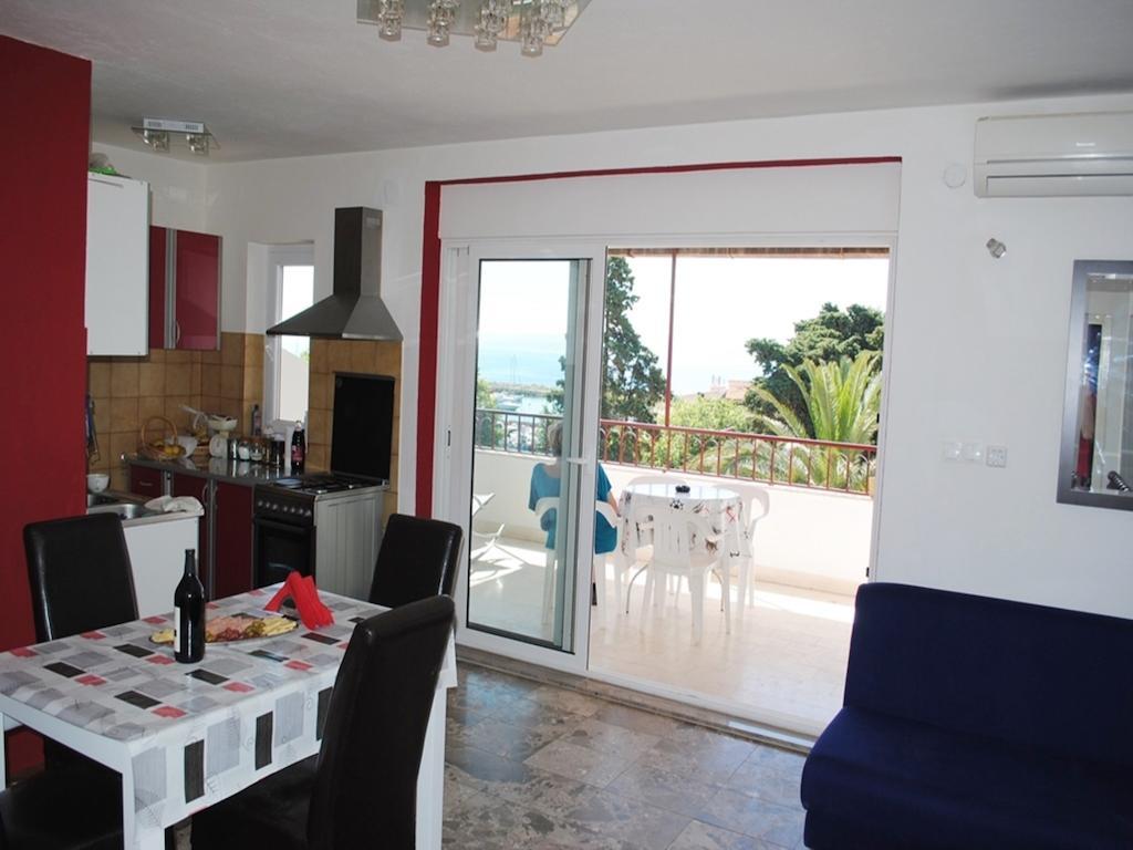 Fantastic Apartment Σπλιτ Δωμάτιο φωτογραφία