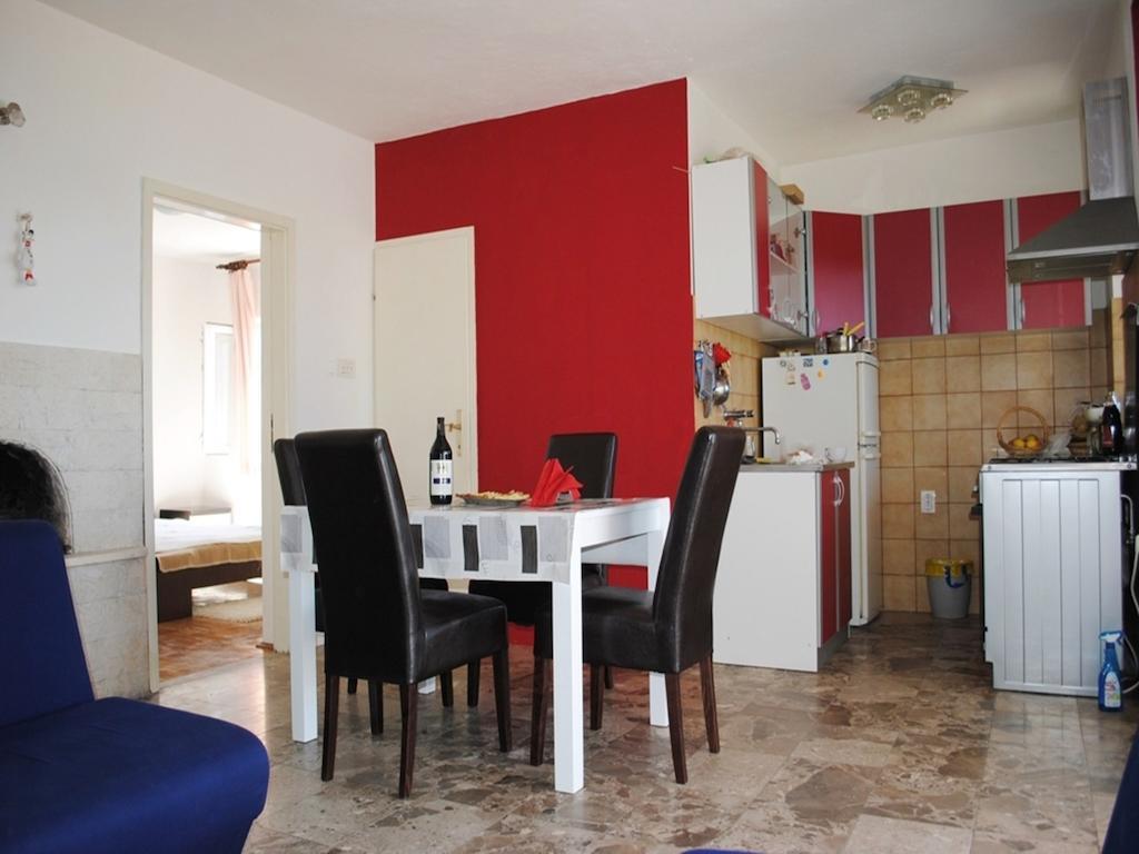 Fantastic Apartment Σπλιτ Δωμάτιο φωτογραφία