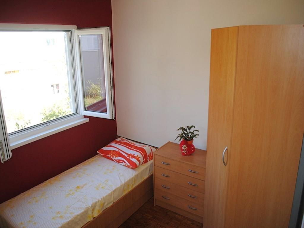 Fantastic Apartment Σπλιτ Δωμάτιο φωτογραφία