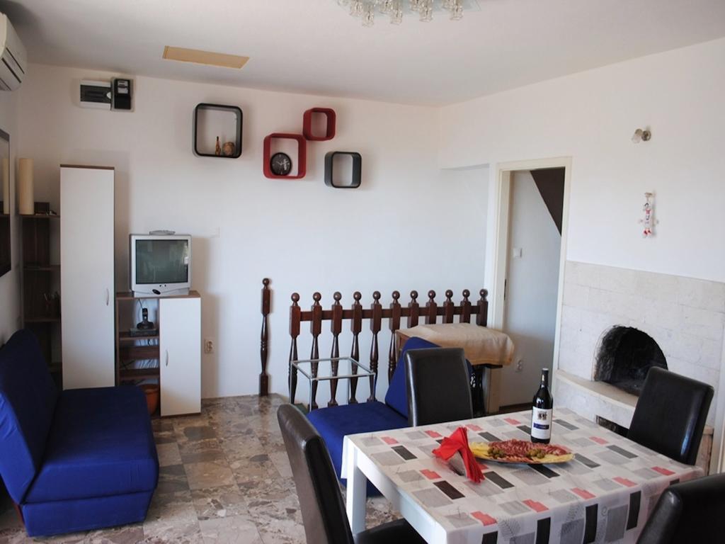 Fantastic Apartment Σπλιτ Δωμάτιο φωτογραφία